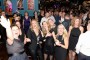 Thumbs/tn_Kerstgala VdG 2015 084.jpg